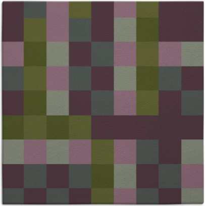 wizard rug - item 727123