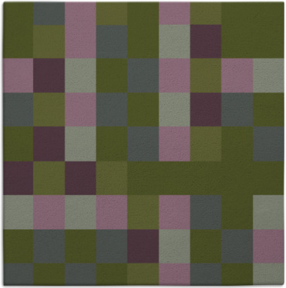 wizard rug - item 727124