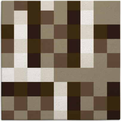 wizard rug - item 727125