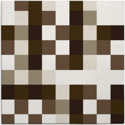 wizard rug - item 727126