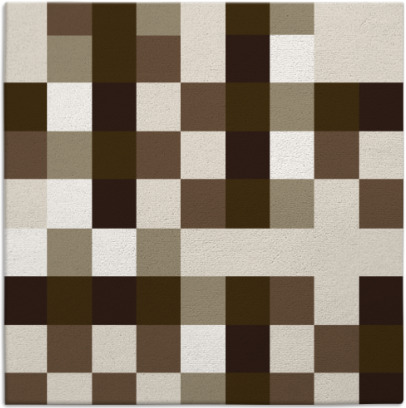 wizard rug - item 727127