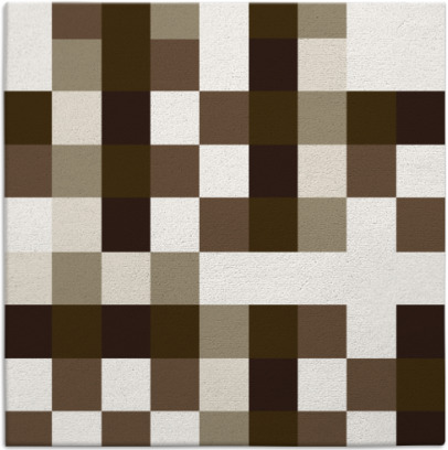 wizard rug - item 727128