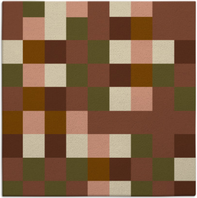 wizard rug - item 727129