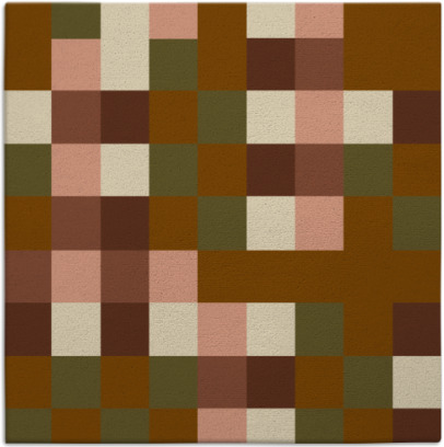 wizard rug - item 727130