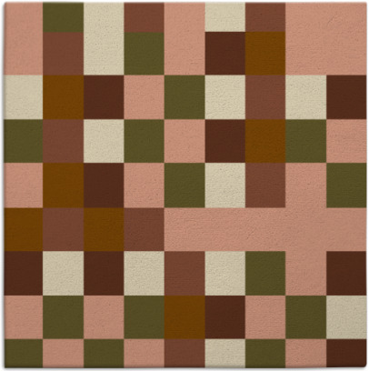 wizard rug - item 727131