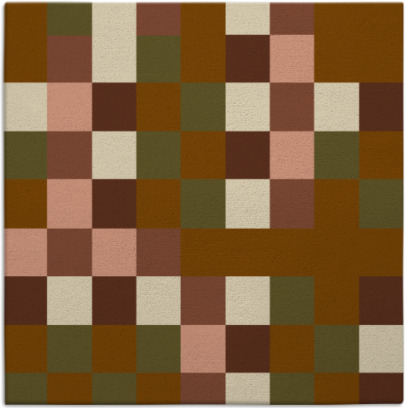 wizard rug - item 727132