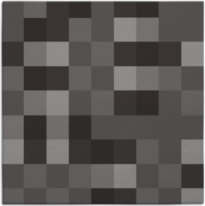 wizard rug - item 727133