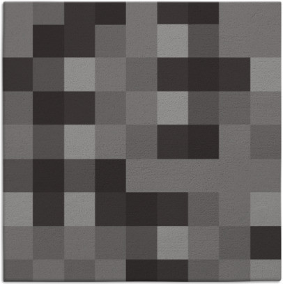 wizard rug - item 727134