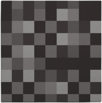 wizard rug - item 727135
