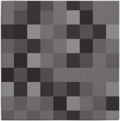 wizard rug - item 727136