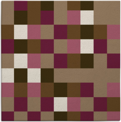 wizard rug - item 727137