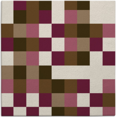 wizard rug - item 727138