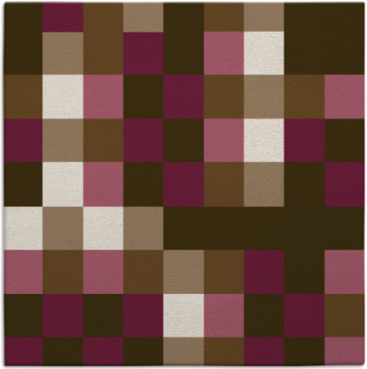 wizard rug - item 727139