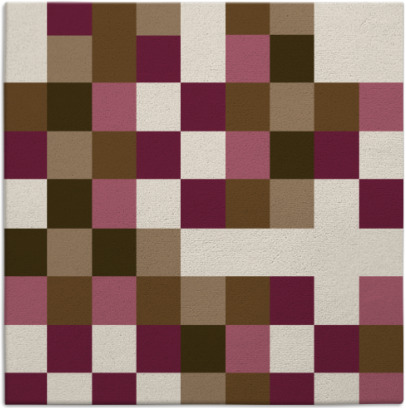 wizard rug - item 727140