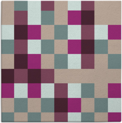 wizard rug - item 727141