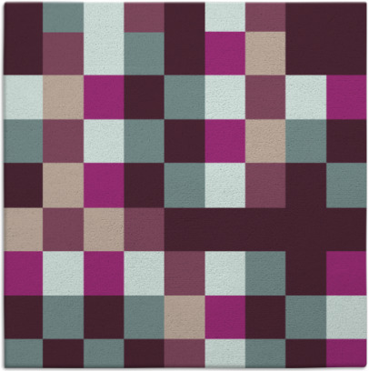 wizard rug - item 727142