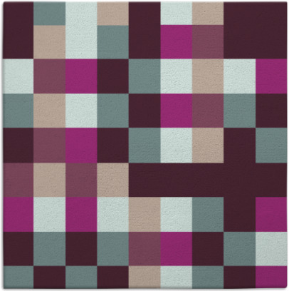 wizard rug - item 727144