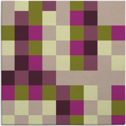 wizard rug - item 727145