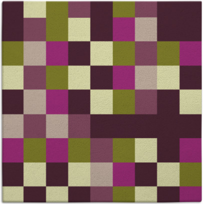 wizard rug - item 727146
