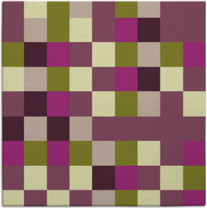 wizard rug - item 727147