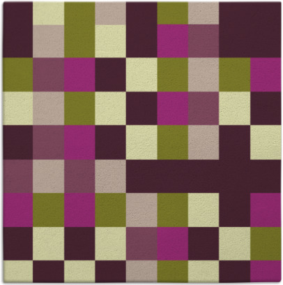 wizard rug - item 727148