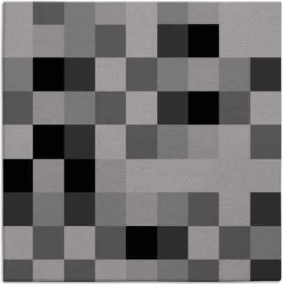 wizard rug - item 727157