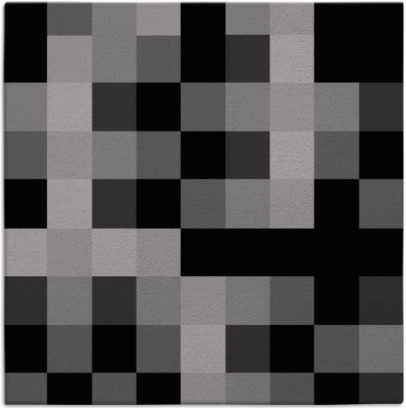 wizard rug - item 727158