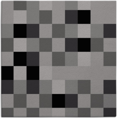 wizard rug - item 727159