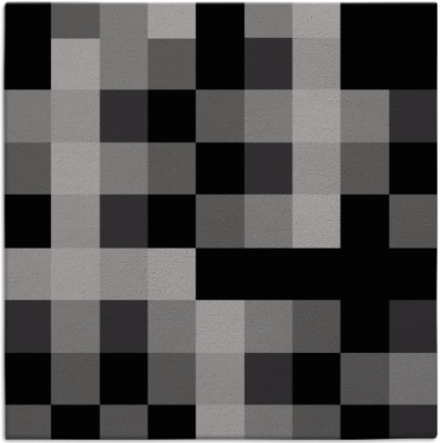 wizard rug - item 727160