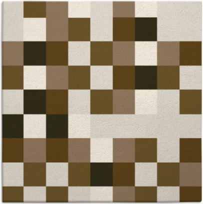 wizard rug - item 727161