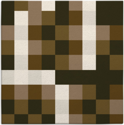 wizard rug - item 727162