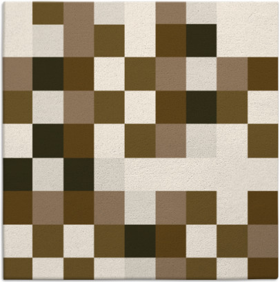 wizard rug - item 727163