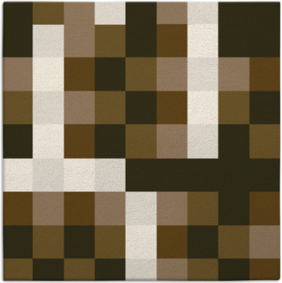 wizard rug - item 727164