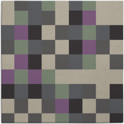 wizard rug - item 727165