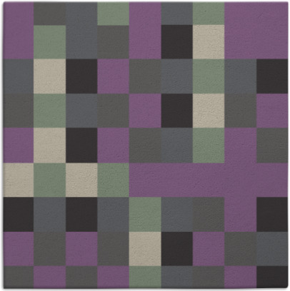 wizard rug - item 727166