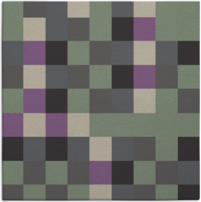 wizard rug - item 727167