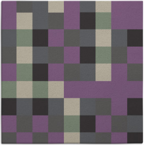 Wizard Rug