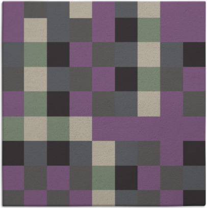 wizard rug - item 727168