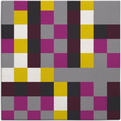 wizard rug - item 727169