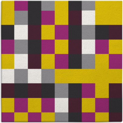 wizard rug - item 727171