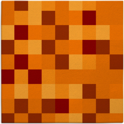 wizard rug - item 727173