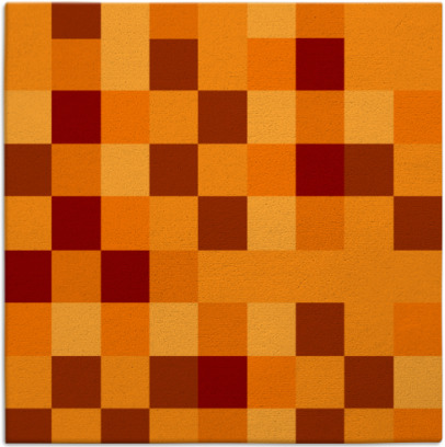 wizard rug - item 727175