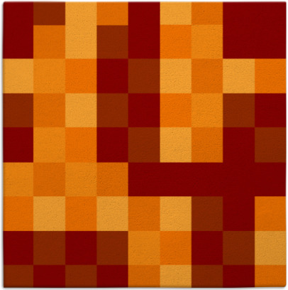 wizard rug - item 727176