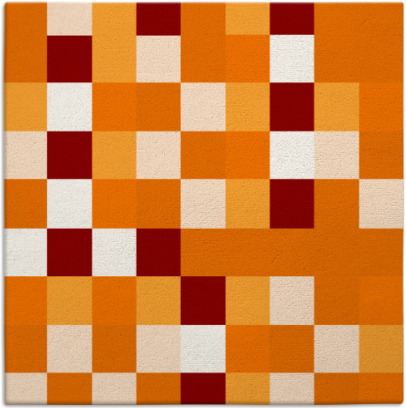 wizard rug - item 727177