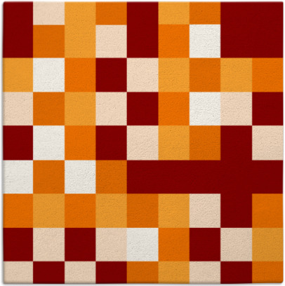 wizard rug - item 727179