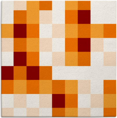 wizard rug - item 727180