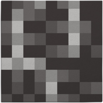 wizard rug - item 727185