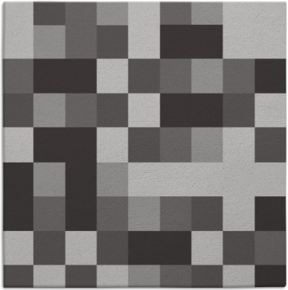 wizard rug - item 727186