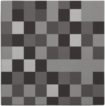 wizard rug - item 727187