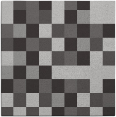 wizard rug - item 727188